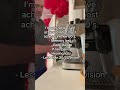 🤣 #funnyvideos #relatable #foryou #jokes #laugh #calmdown #comedy