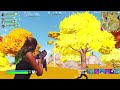 Im a no build pro  fortnite highlight reel 2