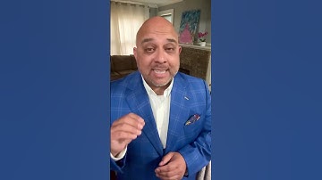 Diss, inheriting, one of your children. #shorts