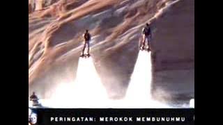 Download lagu RCTI Djarum Super Mild 23 36