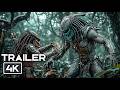 BEST NEW MOVIE TRAILERS 2025 2026 4K ULTRA HD BEST NEW MOVIE TRAILERS 2025 2026 4K ULTRA HD