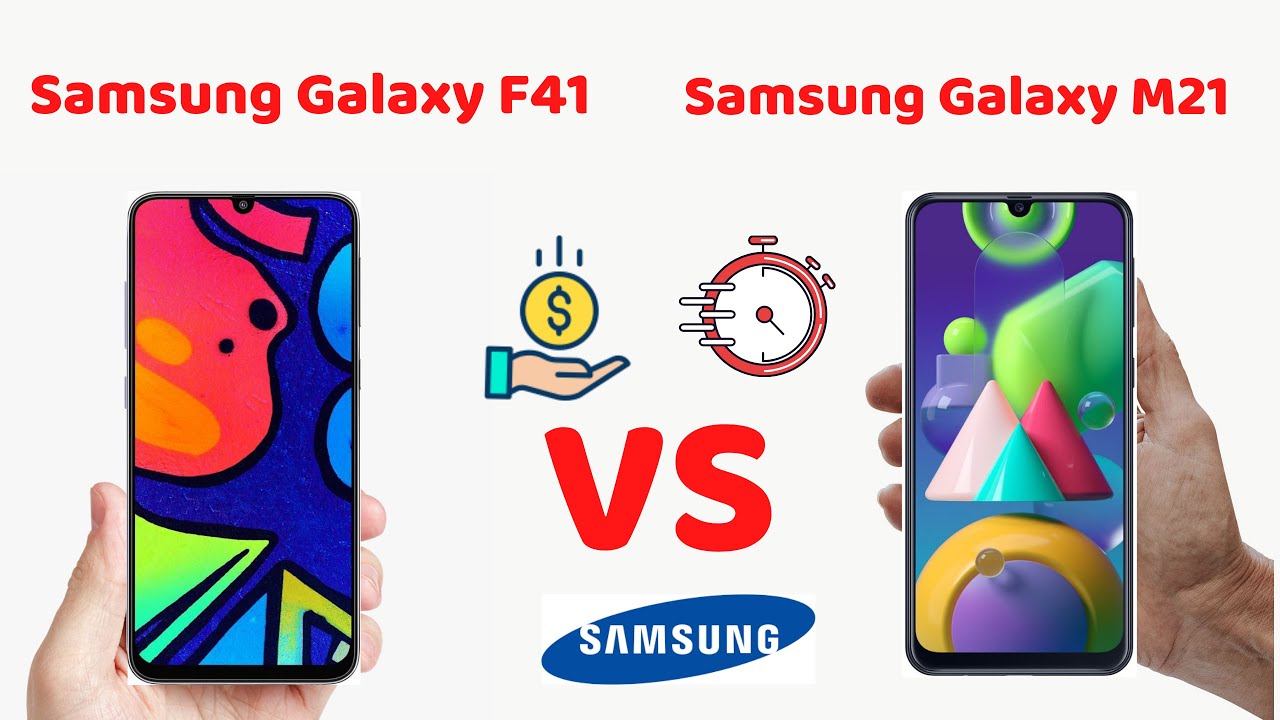 Samsung galaxy 21 сравнение. самсунг с 21 характеристики. Samsung galaxy 21 сравнение. Samsung galaxy note s20 ultra. Samsung galaxy s21 ultra vs iphone 13 pro max.