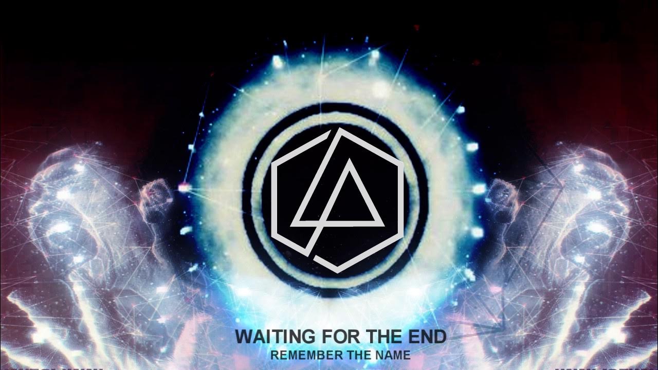 Linkin park the hunting party. Рок группа линкин парк. Линкин парк 2024. Linkin park. Линкин парк 2023.