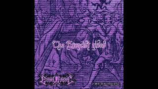 Eternal Funeral - The Exorcist