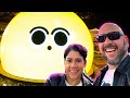 ¿Por qué debes ir a Sphere Las Vegas?