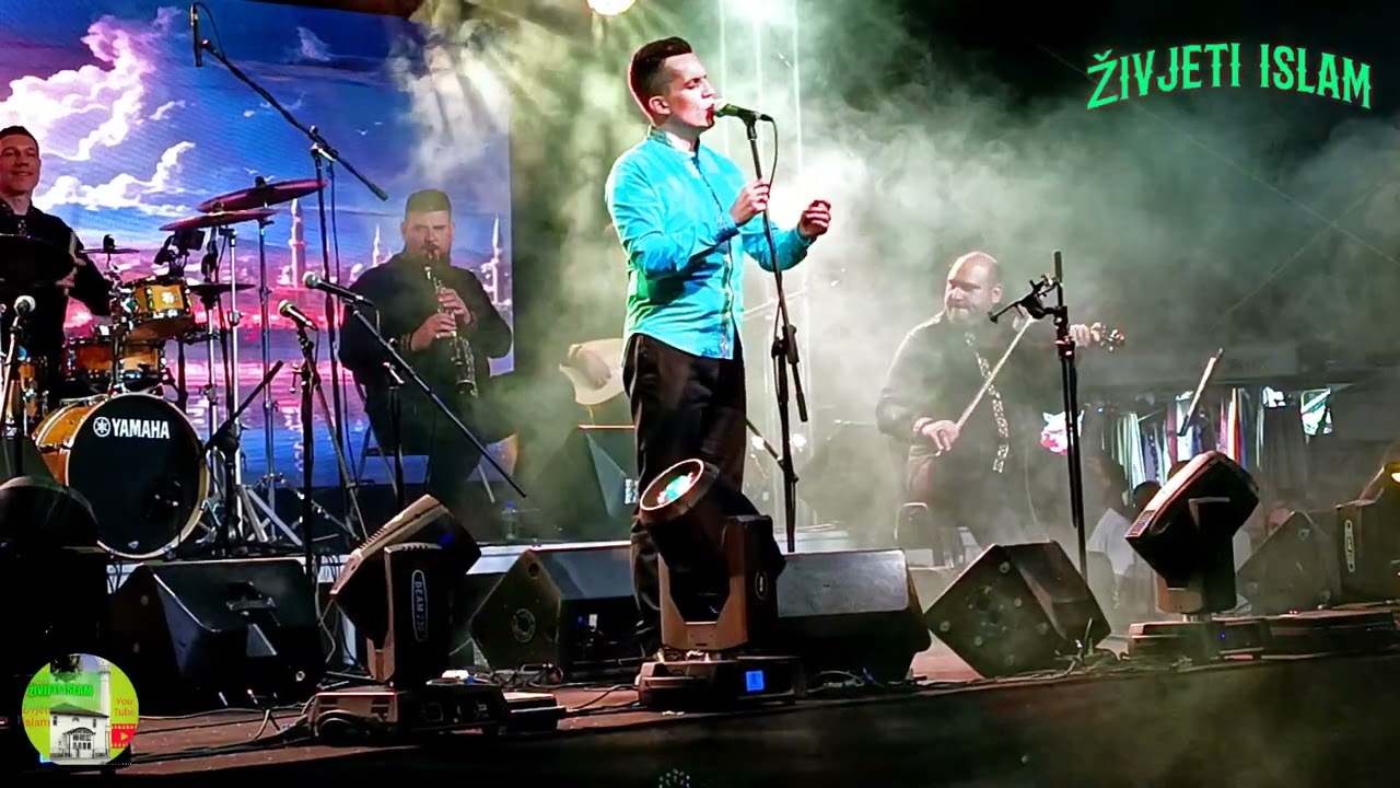 ,,Dani Bajramske radosti 