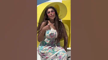 هاخد نفسي وادلعني يارا محمد 