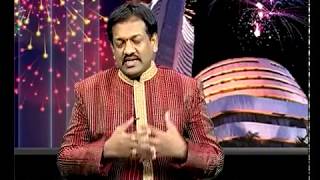 SAMVAT 2074- TV5 News Special Program - 19th October 2017 - PART 6