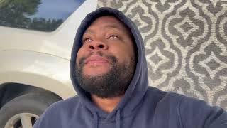 1 Million Scovilleunits On Seafood