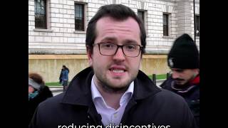Tax Briefing Room: Income Tax