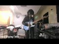 COVERING EVRERY SONG EVER!