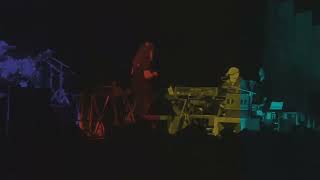 Una storia Unica: New Trolls , Le Orme, Banco del Mutuo Soccorso 31/03/2026 #progressiverock