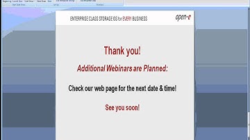 How To Expand your RAID Array with LSI and 3Ware to increase your Volumes - Part 1/3