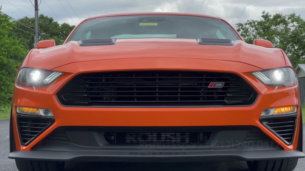 2020 Stage 3 Roush call Josh Esparza 512-740-0412