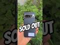 soldout. PIXEL 8 PRO 5G. 12/128GB @ 17500. 📞 7695892772. ALL INDIA COURIER AVAILABLE