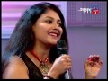 Bhanwara bada nadan hai by Eshita in Magical Melodies