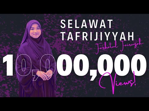 Video: Lantai 101: Panduan untuk Lantai Bambu