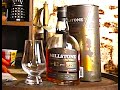 ralfy review 888 - Millstone Dutch Malt Whisky @ 46%vol: 2018