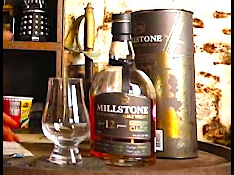 Video: Liquor 40-Ounce Malt Terbaik Pada 2021