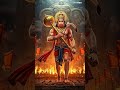 #balajimaharaj #hanumanji #balaji #salasarbalaji #bholenath #jaishreeram #balajitemple #bajrangbali