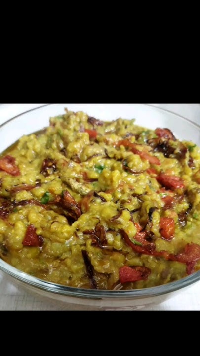 Weight Lose Masala Khichdi viral food recipe breskfast weight-lose-masala-khichdi-viral-food-recipe-breskfast