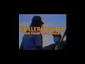 RAE KHALIL - ROLLERCOASTER (LIVE MUSIC VIDEO) [Live from Los Angeles]