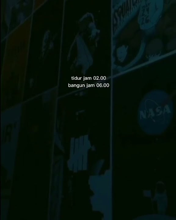 STORY WA 30 DETIK TERBARU 2021 | STATUS WA KEREN KEKINIAN