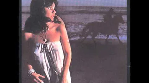 Linda Ronstadt featuring Don Henley -Hasten Down T...