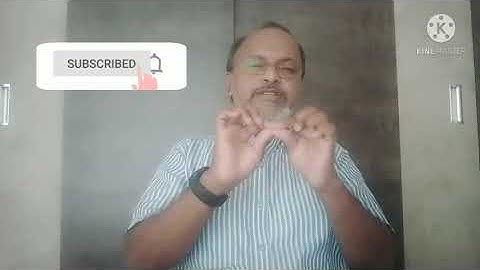 दशा संधि (छिद्र दशा) का फल | Dasha Sandhi Ka phal | Dasha Joint | Dr. Dharmesh M. Mehta