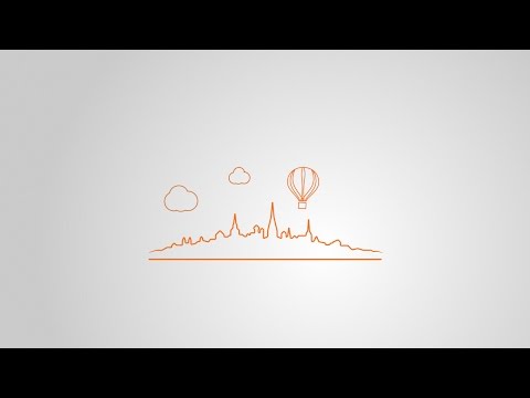 Swedbank - Credit Card - Travel