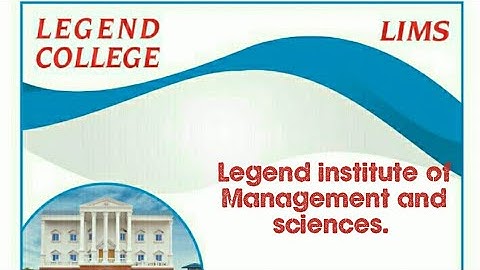 #Lecturer Zobia Iftikhar #Visual Basic Lecture 4 for BBA 2nd#