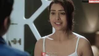 Fadu sad whatsapp status video