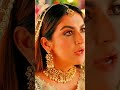 #terakasoor #heartbroken #danishtaimour #ytshorts #shortsfeed #status#fyp#pakistanidrama #shorts#ft
