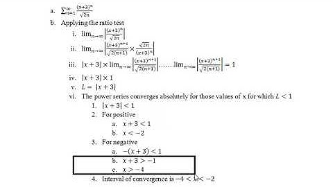 mth401 assignment no2 solution fall 2018