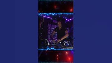 Thumbnail of Give Me Acid - A*S*Y*S , Marie Vaunt /Fading to Black Bart Skils , Eli Brown #shorts #music  #dj