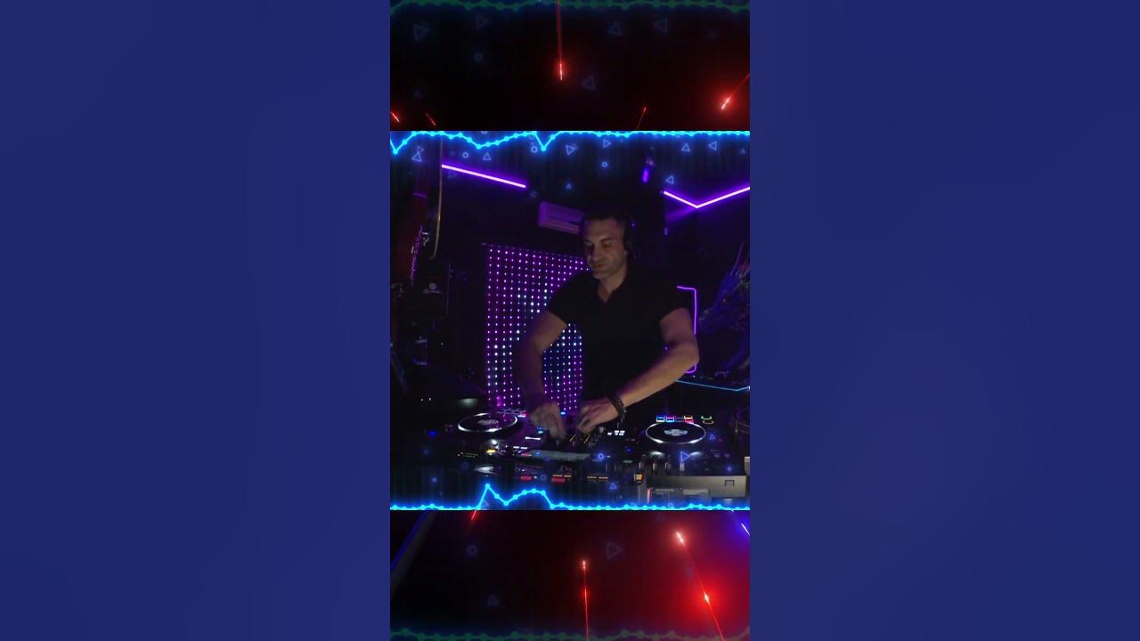 Give Me Acid - A*S*Y*S , Marie Vaunt /Fading to Black Bart Skils , Eli Brown #shorts #music #dj Give Me Acid - A*S*Y*S , Marie Vaunt /Fading to Black Bart Skils , Eli Brown #shorts #music #dj