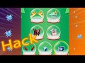 HOW TO GET ALL THINGS FROM NEW EVENT IN BLOCKMAN GO ADVENTURE!?New Event in Blockman Go! Hack!