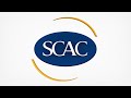 2024 SCAC Golf Media Days - Trinity University Women's Golf