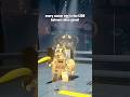 did you know about all of these easter eggs in the LEGO batman video game?