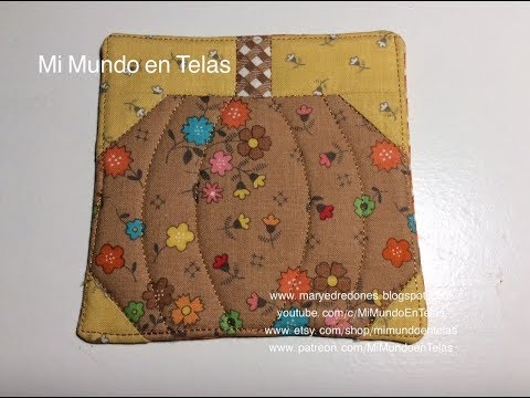 Miércoles Feliz - Sorteo del delantal Navideño - Día Feliz - DIFERIDO camera iphone 8 plus apk