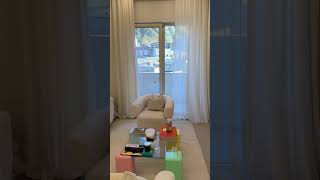 Life In Vake For Rent