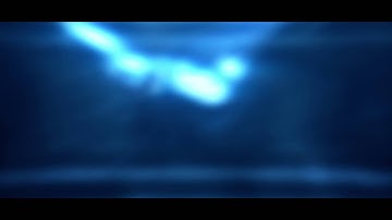 ✖EQNX✖ - MitaFX - [60 Likes possible?]