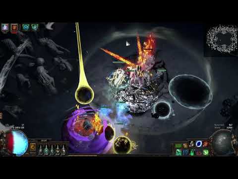poe raise spectre 6 link poe raise spectre 6 link