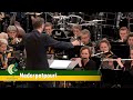 Nederpotpouri - Zomerconcert 2022