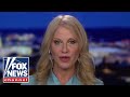 Biden is failing in front of us: Kellyanne Conway