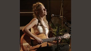 Video thumbnail of "Kelsey Kluijtmans - Ho'oponopono (Live - Full Version)"