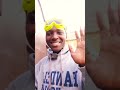 subscribe for more videos and remember to like