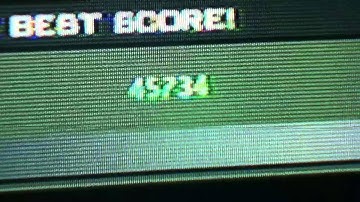 Mw3 survival mode on outpost was the worlds highest round/money/sco