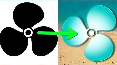 Superimpose V - Bring things to life