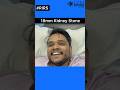 Retrograde Intra Renal surgery | RIRS | PCNL Kidney Stone Treatment |#shorts